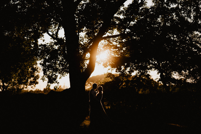 Collection 57 photo by Sven Hebbinghaus
