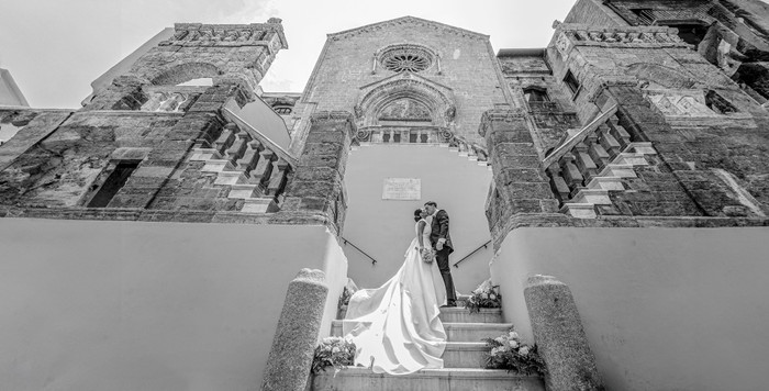 Collection 119 photo by Mimmo Pastorelli