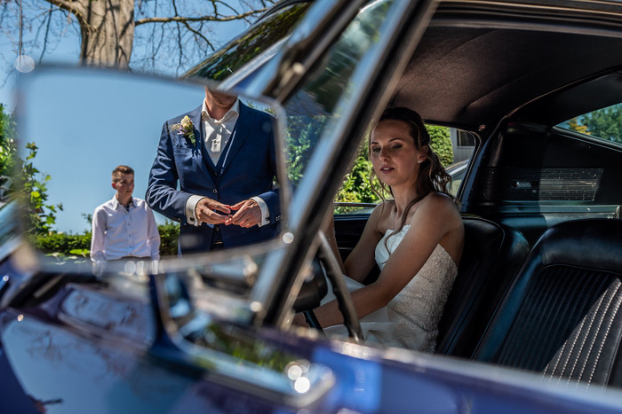Collection 43 photo by Oliver Verheij