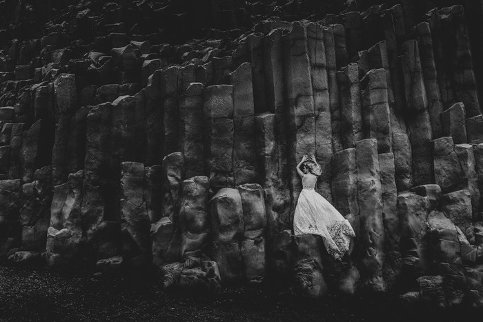 Collection 55 photo by Bartosz Chrzanowski