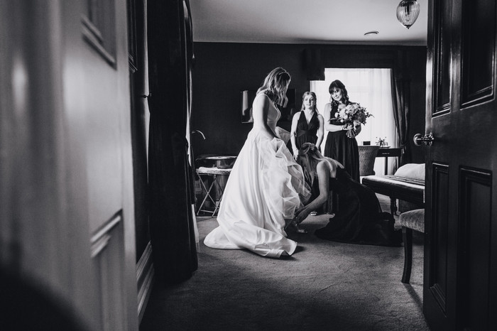 Collection 59 photo by Mark Nortcliffe
