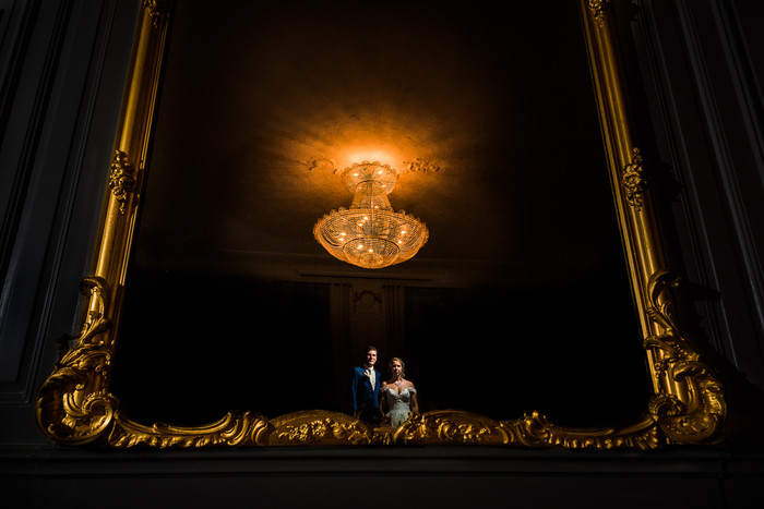 Collection 55 photo by Marnix De Stigter