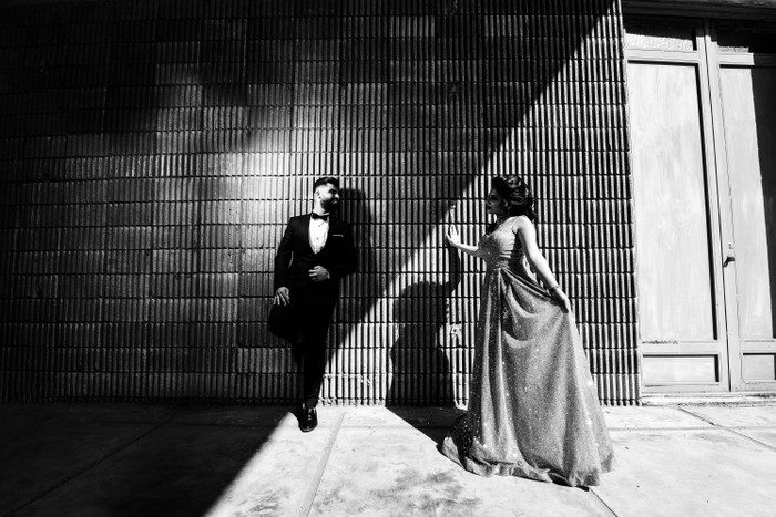 Collection 40 photo by Malek Haddad