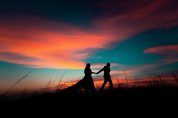 Collection 49 photo by Sudhanva Vasishta