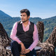 Ramki Duraiswamy
