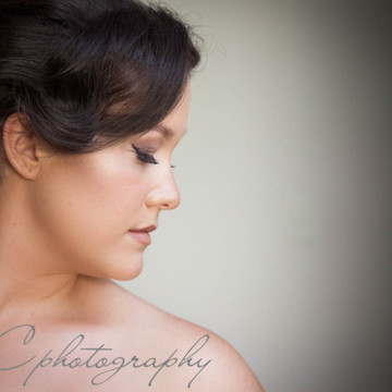 Gallery photo 4