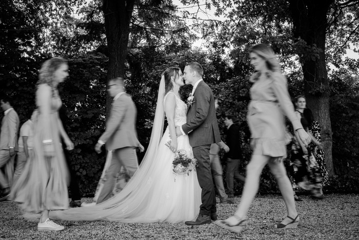 Collection 104 photo by Anne Troost - Backhuijs