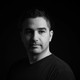 Daniel Wenzel