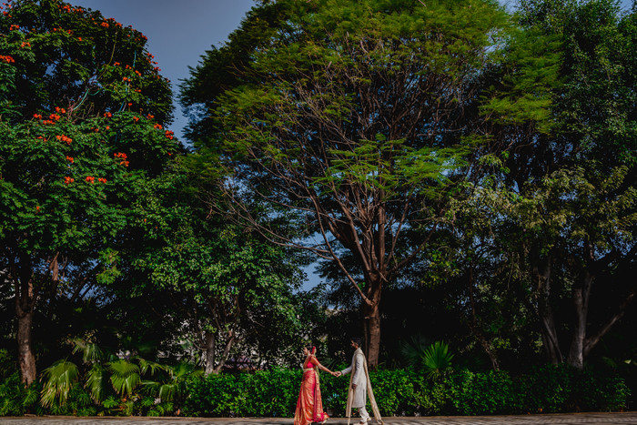 Collection 85 photo by Goutham Reddy