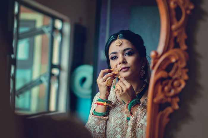 Collection 49 photo by Doushan Sewtohul