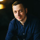 Kirill Kalyakin