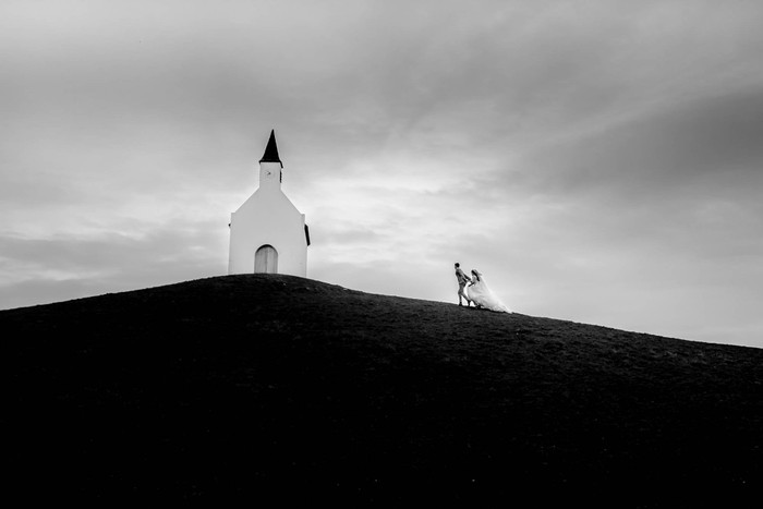 Collection 129 photo by Daan Fortuin