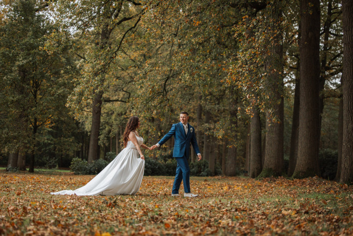 Collection 128 photo by Milena Mooij