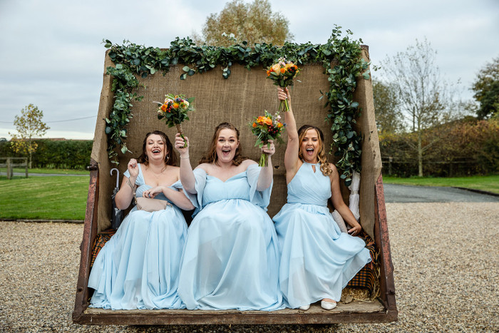 Collection 80 photo by Lorna Newman