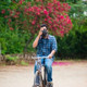 Varun Sanjeevan