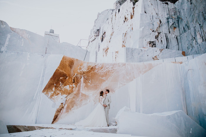Collection 66 photo by Carolina Mosquera