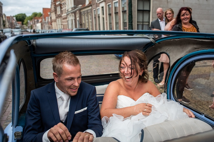 Collection 42 photo by Oliver Verheij
