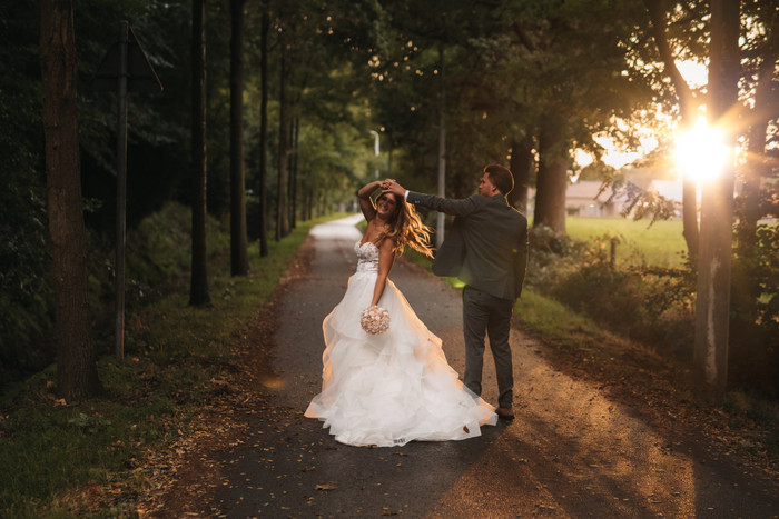 Collection 131 photo by Anna Naert