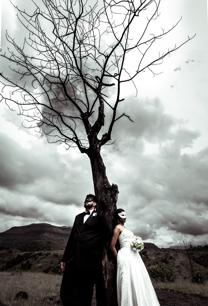 Collection 55 photo by Niklesh Malkani