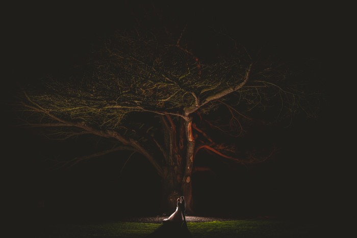 Collection 57 photo by John Shahabeddin