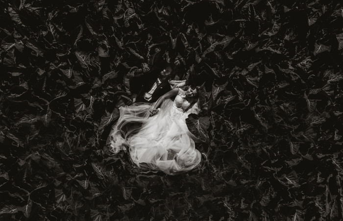 Collection 74 photo by Raïs De Weirdt