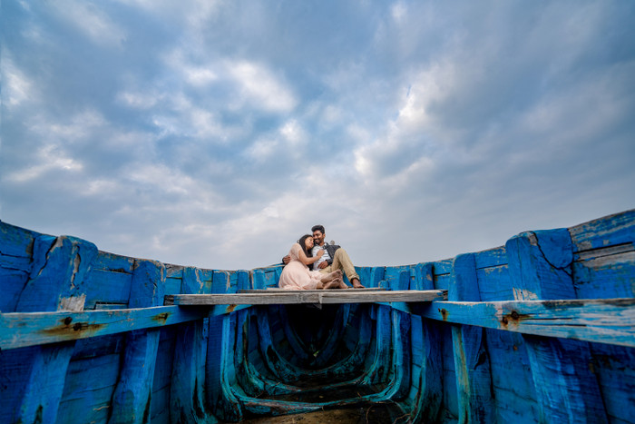Collection 63 photo by Ramki Duraiswamy