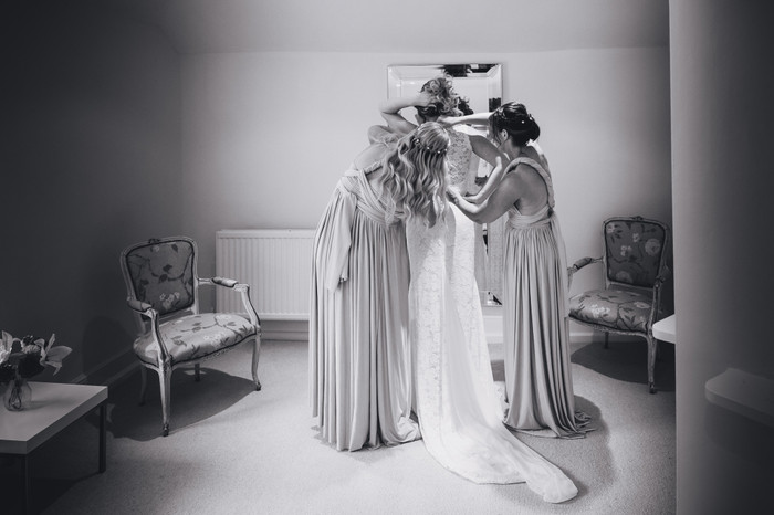 Collection 76 photo by Mark Nortcliffe