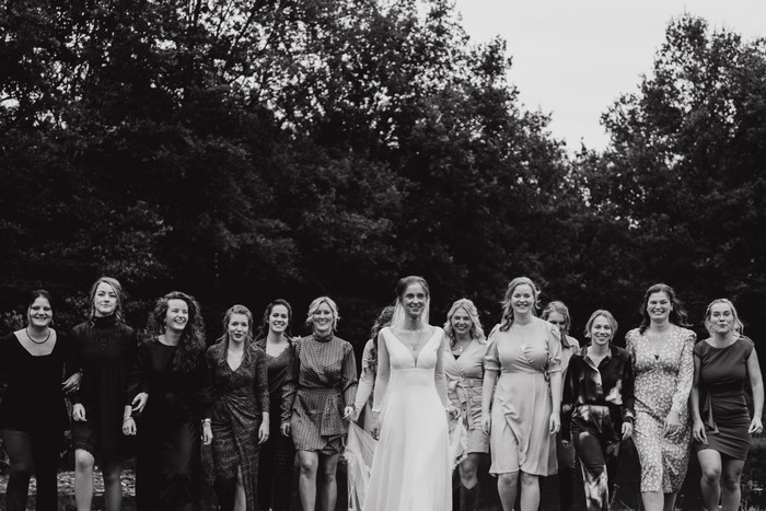 Collection 113 photo by Marina Duijff