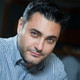 Panos Kanesoulis