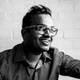 Chanakya Patel