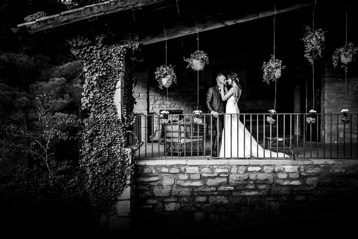 Collection 79 photo by David Delgado