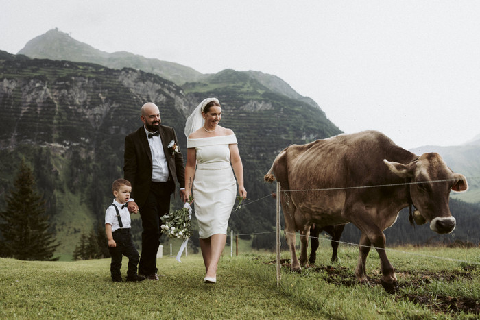 Collection 114 photo by Michael Nussbaumer