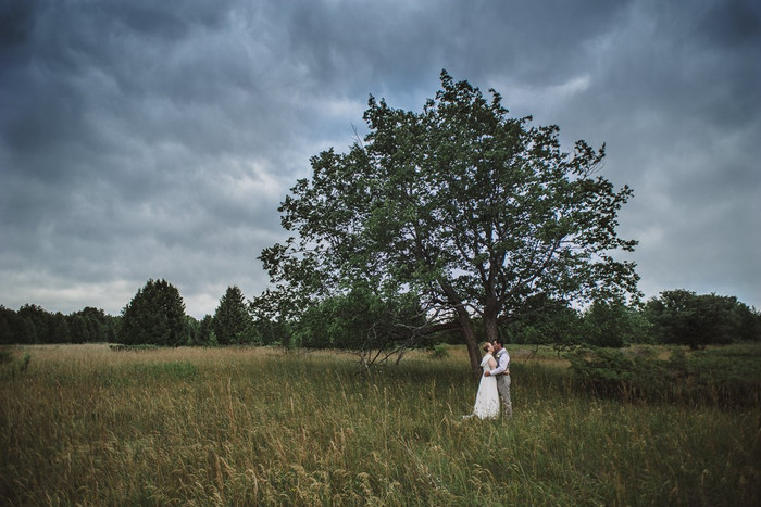 Collection 21 photo by Rebecca Bose
