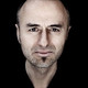 Mauro Moschetta