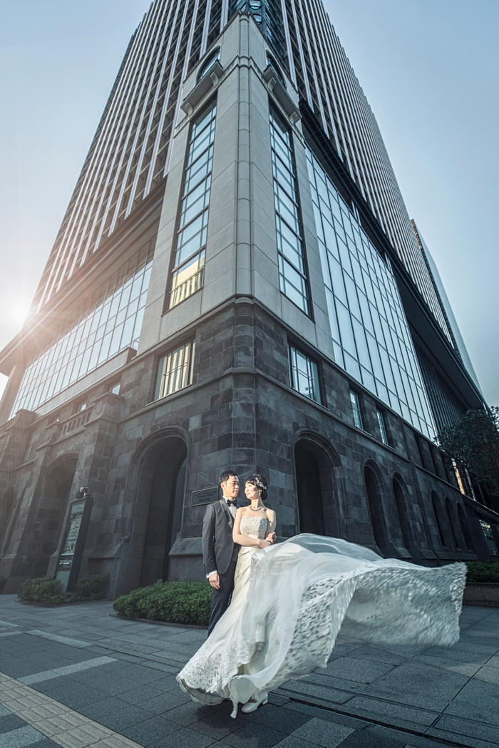 Collection 57 photo by Kaito Saito