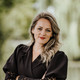 Joke Troost