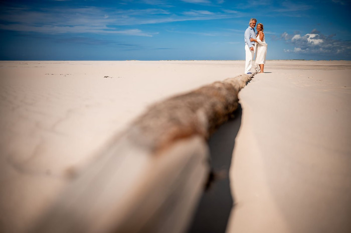 Collection 113 photo by Linde Van Asperen