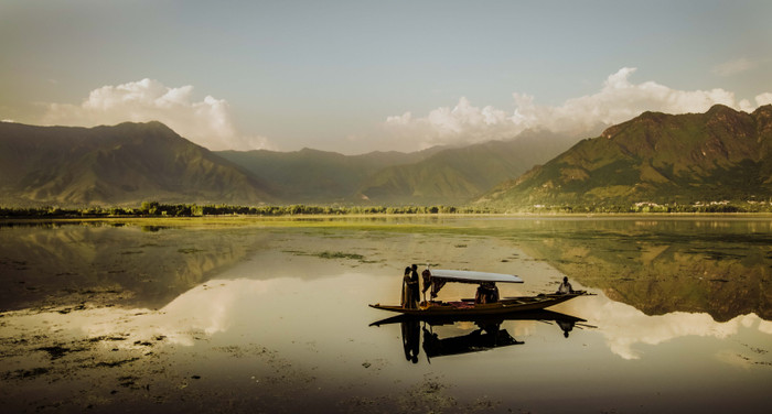Collection 35 photo by Vardaan Malhotra