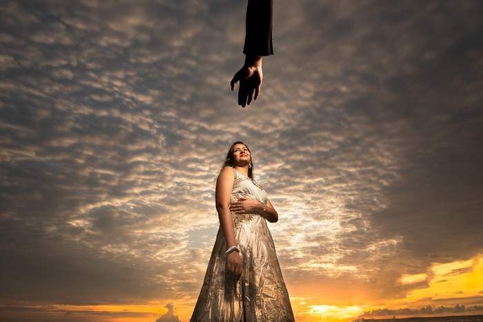 Collection 65 photo by Ramki Duraiswamy