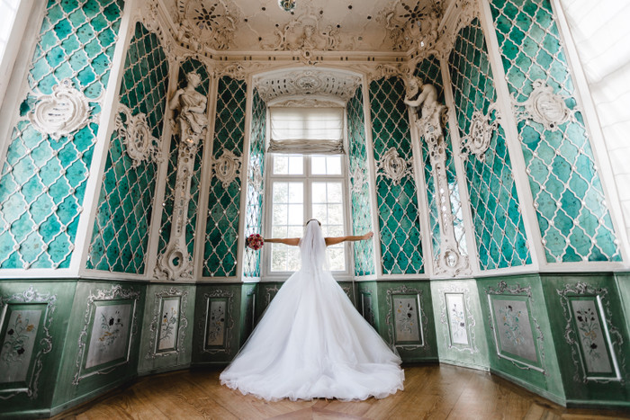 Collection 37 photo by Julia Schneider-reissle