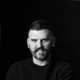 Finn Mooney