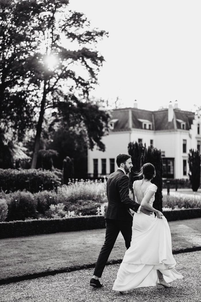 Collection 109 photo by Dyonne Nieuwenhuis