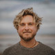 Tom Halliday