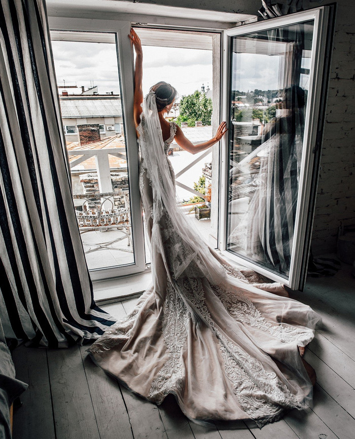 Collection 33 photo by Pavel Gomzyakov