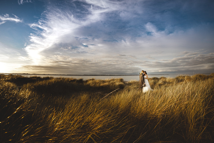 Collection 79 photo by Helge Peters