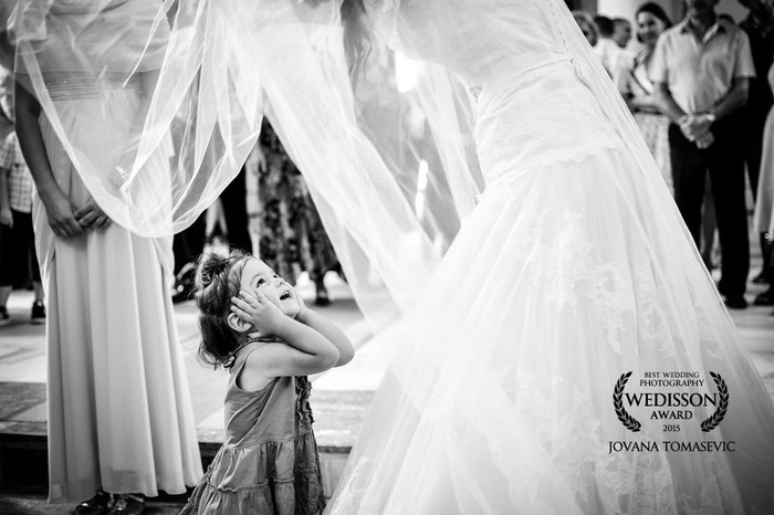 Collection 2 photo by Jovana Tomasevic