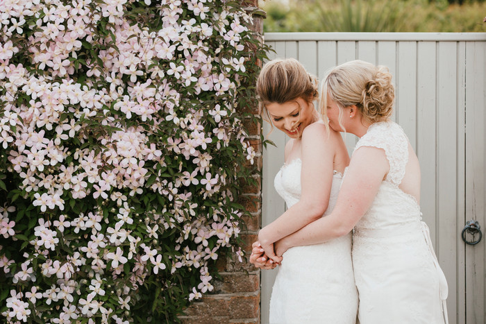 Collection 72 photo by Liz Greenhalgh