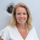Ruth Heijsen