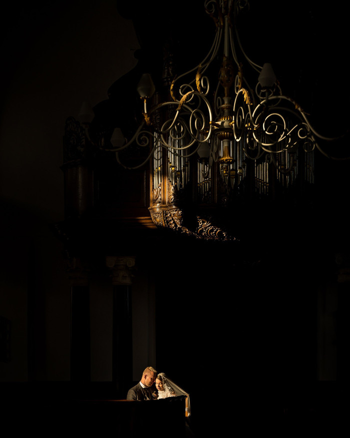 Collection 92 photo by Jan Van De Maat