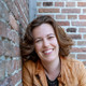 Esther Malmberg